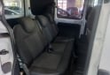 Utilitarios - Citroen BERLINGO 1.6 HDI 2012 Diesel 123000Km - En Venta