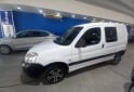 Utilitarios - Citroen BERLINGO 1.6 HDI 2012 Diesel 123000Km - En Venta