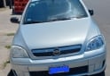 Autos - Chevrolet Corsa 2 2008 GNC 209Km - En Venta