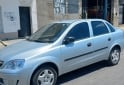 Autos - Chevrolet Corsa 2 2008 GNC 209Km - En Venta