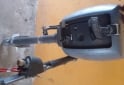 Otros (Nutica) - Motor yamaha 2hp - En Venta