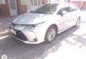 Autos - Toyota Corolla Xei 1.8 hbrido. 2024 Electrico / Hibrido 11000Km - En Venta