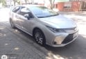 Autos - Toyota Corolla Xei 1.8 hbrido. 2024 Electrico / Hibrido 11000Km - En Venta