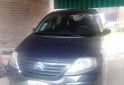 Autos - Citroen C3 2007 Nafta 159000Km - En Venta