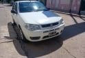 Autos - Fiat Palio confort  Pack 2014 Nafta 48000Km - En Venta