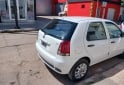 Autos - Fiat Palio confort  Pack 2014 Nafta 48000Km - En Venta