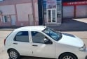 Autos - Fiat Palio confort  Pack 2014 Nafta 48000Km - En Venta