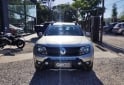 Autos - Renault OROCH 1.6 OUTSIDER 4P 2021 Nafta  - En Venta