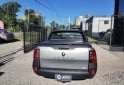 Autos - Renault OROCH 1.6 OUTSIDER 4P 2021 Nafta  - En Venta