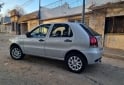 Autos - Fiat Palio Fire 2011 Nafta 151000Km - En Venta