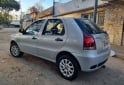 Autos - Fiat Palio Fire 2011 Nafta 151000Km - En Venta