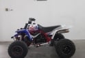 Cuatris y UTVs - Yamaha BANSHEE 350 2012   - En Venta