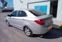 Autos - Ford K+ SEL. 2018 Nafta 93700Km - En Venta