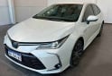 Autos - Toyota COROLLA HV 1.8 SEG ECVT 2020 Electrico / Hibrido 80132Km - En Venta