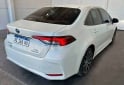 Autos - Toyota COROLLA HV 1.8 SEG ECVT 2020 Electrico / Hibrido 80132Km - En Venta