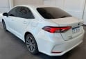 Autos - Toyota COROLLA HV 1.8 SEG ECVT 2020 Electrico / Hibrido 80132Km - En Venta