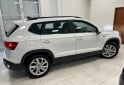 Autos - Volkswagen TAOS COMFORTLINE 2024 Nafta 1500Km - En Venta