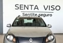 Autos - Renault STEPWAY PRIVILEGE NAV MT 2014 Nafta 127000Km - En Venta