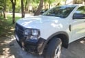 Camionetas - Ford Ranger 2023 Diesel 12000Km - En Venta