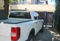 Camionetas - Ford Ranger 2023 Diesel 12000Km - En Venta