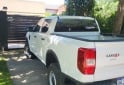 Camionetas - Ford Ranger 2023 Diesel 12000Km - En Venta