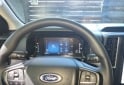 Camionetas - Ford Ranger 2023 Diesel 12000Km - En Venta