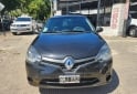 Autos - Renault Clio mio 1.2 Confort 2014 Nafta 130000Km - En Venta