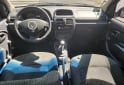 Autos - Renault Clio mio 1.2 Confort 2014 Nafta 130000Km - En Venta