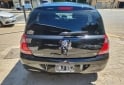 Autos - Renault Clio mio 1.2 Confort 2014 Nafta 130000Km - En Venta