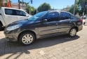 Autos - Peugeot 207 compact XS 1.4 4Ptas 2011 Nafta 100000Km - En Venta