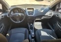 Autos - Peugeot 207 compact XS 1.4 4Ptas 2011 Nafta 100000Km - En Venta