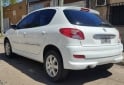 Autos - Peugeot 207 allure 2013 Nafta 140000Km - En Venta