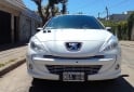 Autos - Peugeot 207 allure 2013 Nafta 140000Km - En Venta