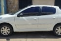 Autos - Peugeot 207 allure 2013 Nafta 140000Km - En Venta