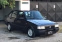 Autos - Fiat Duna scr 1994 Nafta 220000Km - En Venta