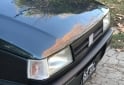 Autos - Fiat Duna scr 1994 Nafta 220000Km - En Venta