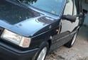 Autos - Fiat Duna scr 1994 Nafta 220000Km - En Venta