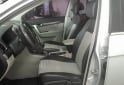 Camionetas - Chevrolet Captiva 2013 Nafta 149000Km - En Venta