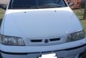 Autos - Fiat Palio 1.3 sx 2004 Nafta 180000Km - En Venta