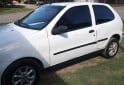 Autos - Fiat Palio 1.3 sx 2004 Nafta 180000Km - En Venta