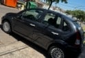 Autos - Citroen C3 Exclusive 2006 Nafta 225000Km - En Venta