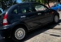 Autos - Citroen C3 Exclusive 2006 Nafta 225000Km - En Venta