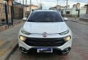 Camionetas - Fiat Toro Freedom 2020 GNC 120000Km - En Venta