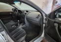 Autos - Renault Megane 2007 GNC 143000Km - En Venta