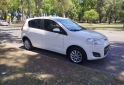 Autos - Fiat Palio no gol fiesta etios 2015 Nafta 97000Km - En Venta