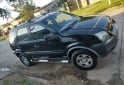 Camionetas - Ford Eco sport 2007 Diesel 220000Km - En Venta