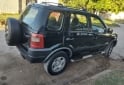 Camionetas - Ford Eco sport 2007 Diesel 220000Km - En Venta