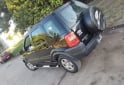 Camionetas - Ford Eco sport 2007 Diesel 220000Km - En Venta