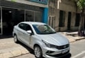 Autos - Fiat Cronos Atractive 1.3 2023 Nafta 33000Km - En Venta