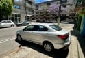 Autos - Fiat Cronos Atractive 1.3 2023 Nafta 33000Km - En Venta